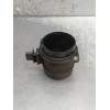 Recambio de caudalimetro para ssangyong actyon sports xdi 4wd referencia OEM IAM A6650943148 0280218199 2006