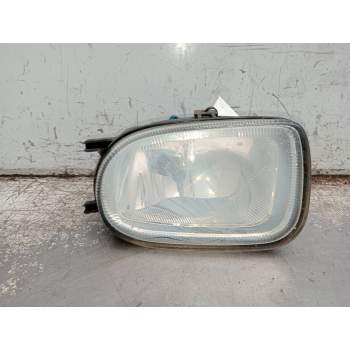 FARO ANTINIEBLA IZQUIERDO 26155BM400 23604701 2000