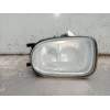 Recambio de faro antiniebla izquierdo para nissan almera (n16/e) comfort referencia OEM IAM 26155BM400 23604701 2000