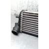 Recambio de intercooler para ford focus iii turnier 1.6 tdci referencia OEM IAM BV619L440CE  11