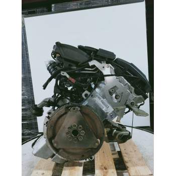 MOTOR COMPLETO 206S4 28759100 
