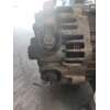 Recambio de alternador para ford fusion (cbk) ambiente referencia OEM IAM 2S6T10300DB  