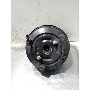 SERVOFRENO G125T 20G 2023