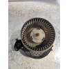Recambio de motor calefaccion para volvo xc70 2.4 diesel cat referencia OEM IAM   
