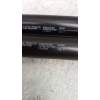 Recambio de amortiguadores maletero / porton para renault zoe entry referencia OEM IAM 904502915R  