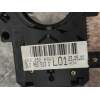 Recambio de mando luces para skoda fabia (6y2/6y3) comfort referencia OEM IAM 8L0953513G  