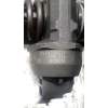 Recambio de inyector para skoda octavia ii (1z3) 1.9 tdi referencia OEM IAM 038130073AG 0414720215 BOSCH