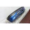Recambio de paragolpes delantero para peugeot 106 (s1) long beach referencia OEM IAM   
