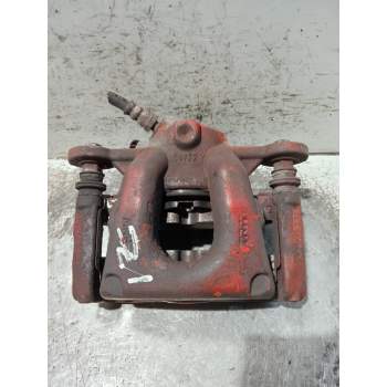PINZA FRENO DELANTERA IZQUIERDA 
