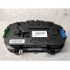 Recambio de cuadro instrumentos para volkswagen golf iv berlina (1j1) básico referencia OEM IAM 110008957 110008036 1J0920801E