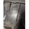 Recambio de faro derecho para fiat punto berlina (188) 1.2 8v elx (i) referencia OEM IAM 89100448  1999