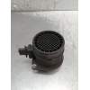 Recambio de caudalimetro para ssangyong actyon sports xdi 4wd referencia OEM IAM A6650943148 0280218199 2006
