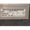 Recambio de modulo electronico para audi a8 (4e2) 4.2 quattro referencia OEM IAM 4E0035541E  