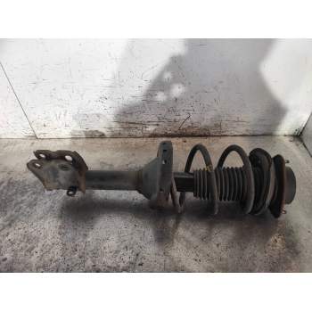 AMORTIGUADOR DELANTERO DERECHO 20310AJ080 