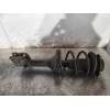Recambio de amortiguador delantero derecho para subaru legacy lim. b14 limited referencia OEM IAM 20310AJ080  