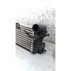 Recambio de intercooler para ford focus iii turnier 1.6 tdci referencia OEM IAM BV619L440CE  11