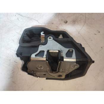 MOTOR CIERRE CENTRALIZADO DELANTERO DERECHO 7202146 
