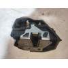 Recambio de motor cierre centralizado delantero derecho para bmw serie 3 cabrio (e93) 330d referencia OEM IAM 7202146  