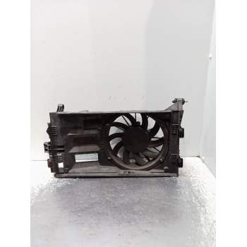 ELECTROVENTILADOR 187AE1FCT025 2005