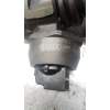Recambio de inyector para skoda octavia ii (1z3) 1.9 tdi referencia OEM IAM 038130073AG 0414720215 BOSCH