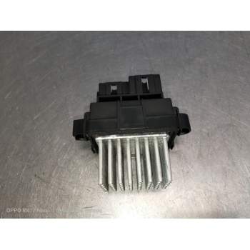 RESISTENCIA CALEFACCION F011500104 DG9H19E624AA S074LH9TF
