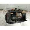 Recambio de faro antiniebla izquierdo para nissan almera (n16/e) comfort referencia OEM IAM 26155BM400 23604701 2000