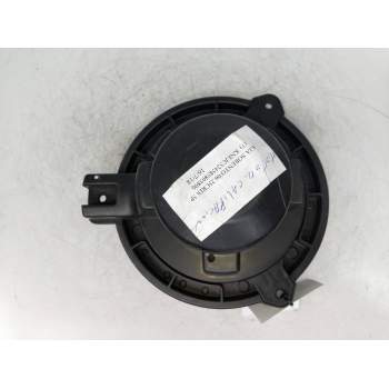MOTOR CALEFACCION B308830230 A0540222C 2006