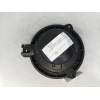 Recambio de motor calefaccion para kia sorento 2.5 crdi referencia OEM IAM B308830230 A0540222C 2006