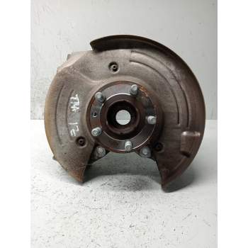MANGUETA TRASERA IZQUIERDA HK835A971AE 