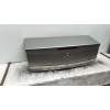 Recambio de tapa maletero para opel vectra c (z02) 2.2 dti 16v (f69) referencia OEM IAM   C/03