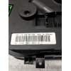 Recambio de cuadro instrumentos para volkswagen golf iv berlina (1j1) básico referencia OEM IAM 110008957 110008036 1J0920801E