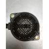 Recambio de caudalimetro para ssangyong actyon sports xdi 4wd referencia OEM IAM A6650943148 0280218199 2006