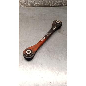 BRAZO SUSPENSION INFERIOR TRASERO IZQUIERDO 20TDI 2011