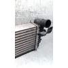 Recambio de intercooler para ford focus iii turnier 1.6 tdci referencia OEM IAM BV619L440CE  11