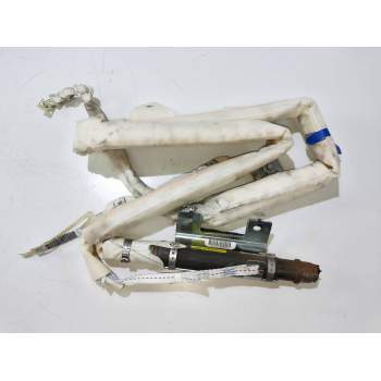 AIRBAG CORTINA DELANTERO DERECHO 