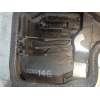 Recambio de motor cierre centralizado delantero derecho para bmw serie 3 cabrio (e93) 330d referencia OEM IAM 7202146  