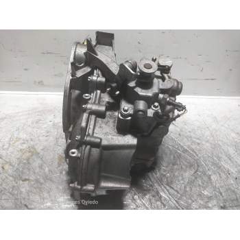 CAJA CAMBIOS 1693603000 711640 00294836