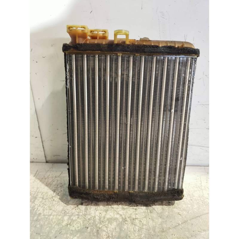 Recambio de radiador calefaccion / aire acondicionado para volvo xc70 2.4 diesel cat referencia OEM IAM   