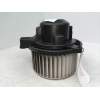 Recambio de motor calefaccion para kia sorento 2.5 crdi referencia OEM IAM B308830230 A0540222C 2006
