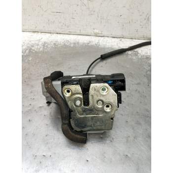 MOTOR CIERRE CENTRALIZADO TRASERO IZQUIERDO 81410C8020 5P 2014