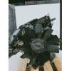 Recambio de motor completo para bmw serie 3 berlina (e46) 320i referencia OEM IAM 206S4 28759100 