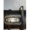 Recambio de caudalimetro para ssangyong actyon sports xdi 4wd referencia OEM IAM A6650943148 0280218199 2006