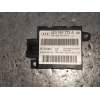 Recambio de modulo electronico para audi a8 (4e2) 4.2 quattro referencia OEM IAM 4E0959772A 4E0910772A 