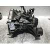 Recambio de caja cambios para suzuki swift sf berlina (ea) 1.6 referencia OEM IAM 0D26A062 0E24A055 