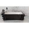 Recambio de intercooler para ford focus iii turnier 1.6 tdci referencia OEM IAM BV619L440CE  11