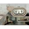 Recambio de faro antiniebla izquierdo para nissan almera (n16/e) comfort referencia OEM IAM 26155BM400 23604701 2000