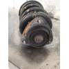 Recambio de amortiguador delantero derecho para subaru legacy lim. b14 limited referencia OEM IAM 20310AJ080  