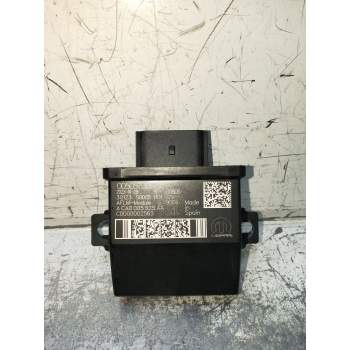 MODULO ELECTRONICO 00505739170 ACA0005525AA 2024
