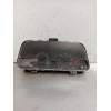 Recambio de cuadro instrumentos para peugeot 306 (7b, n3, n5) 1.9 sld referencia OEM IAM 9625585080 19D 1997