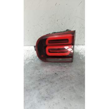 PILOTO TRASERO DERECHO INTERIOR 9816931980 